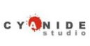 Cyanide Studio